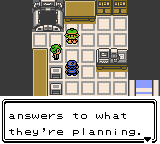 Pokemon - Crystal Version (UE) (V1.1) [C][!]-24.png