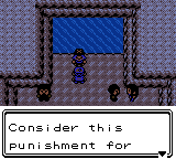 Pokemon - Crystal Version (UE) (V1.1) [C][!]-24.png