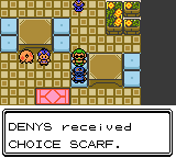 Pokemon - Crystal Version (UE) (V1.1) [C][!]-24.png