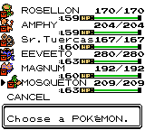 Pokemon - Crystal Version (UE) (V1.1) [C][!]-24.png