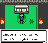 Pokemon - Crystal Version (UE) (V1.1) [C][!]-24.png