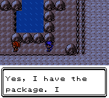 Pokemon - Crystal Version (UE) (V1.1) [C][!]-25.png