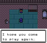 Pokemon - Crystal Version (UE) (V1.1) [C][!]-25.png