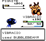 Pokemon - Crystal Version (UE) (V1.1) [C][!]-25.png