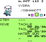 Pokemon - Crystal Version (UE) (V1.1) [C][!]-25.png