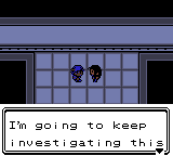 Pokemon - Crystal Version (UE) (V1.1) [C][!]-25.png