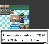 Pokemon - Crystal Version (UE) (V1.1) [C][!]-25.png