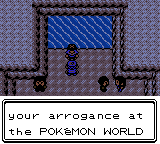 Pokemon - Crystal Version (UE) (V1.1) [C][!]-25.png