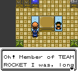Pokemon - Crystal Version (UE) (V1.1) [C][!]-25.png
