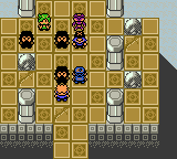 Pokemon - Crystal Version (UE) (V1.1) [C][!]-25.png