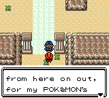 Pokemon - Crystal Version (UE) (V1.1) [C][!]-25.png