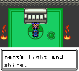 Pokemon - Crystal Version (UE) (V1.1) [C][!]-25.png
