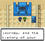 Pokemon - Crystal Version (UE) (V1.1) [C][!]-25.png