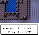 Pokemon - Crystal Version (UE) (V1.1) [C][!]-26.png