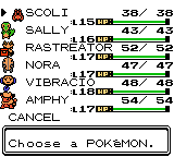 Pokemon - Crystal Version (UE) (V1.1) [C][!]-26.png