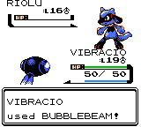Pokemon - Crystal Version (UE) (V1.1) [C][!]-26.png
