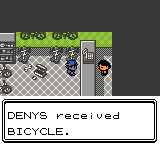 Pokemon - Crystal Version (UE) (V1.1) [C][!]-26.png