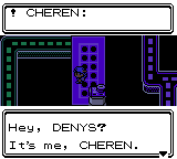 Pokemon - Crystal Version (UE) (V1.1) [C][!]-26.png
