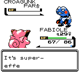 Pokemon - Crystal Version (UE) (V1.1) [C][!]-26.png