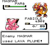 Pokemon - Crystal Version (UE) (V1.1) [C][!]-26.png