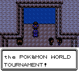 Pokemon - Crystal Version (UE) (V1.1) [C][!]-26.png