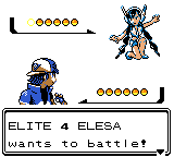 Pokemon - Crystal Version (UE) (V1.1) [C][!]-26.png
