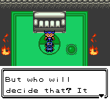 Pokemon - Crystal Version (UE) (V1.1) [C][!]-26.png