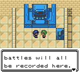 Pokemon - Crystal Version (UE) (V1.1) [C][!]-26.png