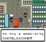 Pokemon - Crystal Version (UE) (V1.1) [C][!]-27.png