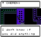 Pokemon - Crystal Version (UE) (V1.1) [C][!]-27.png