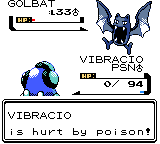 Pokemon - Crystal Version (UE) (V1.1) [C][!]-27.png