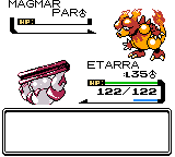 Pokemon - Crystal Version (UE) (V1.1) [C][!]-27.png