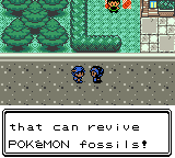 Pokemon - Crystal Version (UE) (V1.1) [C][!]-27.png