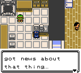 Pokemon - Crystal Version (UE) (V1.1) [C][!]-27.png