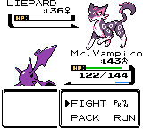 Pokemon - Crystal Version (UE) (V1.1) [C][!]-27.png