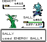 Pokemon - Crystal Version (UE) (V1.1) [C][!]-27.png