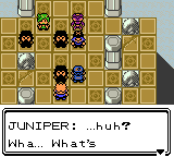 Pokemon - Crystal Version (UE) (V1.1) [C][!]-27.png