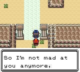 Pokemon - Crystal Version (UE) (V1.1) [C][!]-27.png