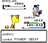 Pokemon - Crystal Version (UE) (V1.1) [C][!]-27.png