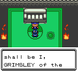 Pokemon - Crystal Version (UE) (V1.1) [C][!]-27.png