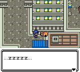 Pokemon - Crystal Version (UE) (V1.1) [C][!]-28.png