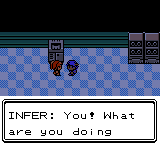Pokemon - Crystal Version (UE) (V1.1) [C][!]-28.png