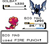 Pokemon - Crystal Version (UE) (V1.1) [C][!]-28.png