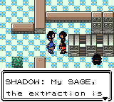 Pokemon - Crystal Version (UE) (V1.1) [C][!]-28.png
