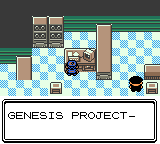 Pokemon - Crystal Version (UE) (V1.1) [C][!]-28.png