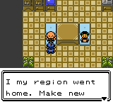 Pokemon - Crystal Version (UE) (V1.1) [C][!]-28.png