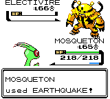 Pokemon - Crystal Version (UE) (V1.1) [C][!]-28.png