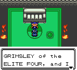 Pokemon - Crystal Version (UE) (V1.1) [C][!]-28.png