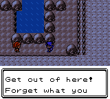 Pokemon - Crystal Version (UE) (V1.1) [C][!]-29.png