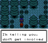 Pokemon - Crystal Version (UE) (V1.1) [C][!]-29.png